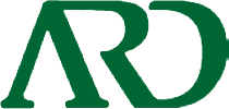 ARD, Inc. logo